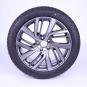 Lot de roues complètes en aluminium 19 pouces PIRELLI Classe E 214  - Image 4