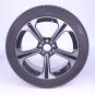 Lot de roues complètes alu 19 pouces Classe E Continental 21  - Image 4