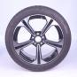Lot de roues complètes en aluminium 19 pouces PIRELLI Classe  - Image 4