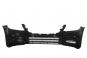Pare-chocs avant LED/PTS  - Image 4