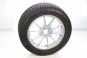 Lot de roues complètes alu 18 pouces CONTINENTAL Classe S 22  - Image 4
