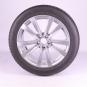 Pack jantes alu et pneus HANKOOK/Winteri*ceptevo2 jante à 5  - Image 4