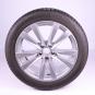 Pack jantes alu et pneus HANKOOK/Winteri*ceptevo2 jante à 5  - Image 4