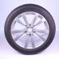 Pack jantes alu et pneus HANKOOK/Winteri*ceptevo2 jante à 5  - Image 4