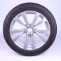 Pack jantes alu et pneus HANKOOK/Winteri*ceptevo2 jante à 5  - Image 4