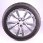 Pack jantes alu et pneus HANKOOK/Winteri*ceptevo2 jante à 5  - Image 4
