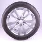 Pack jantes alu et pneus HANKOOK/Winteri*ceptevo2 jante à 5  - Image 4