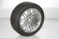 Pack jantes alu et pneus HANKOOK/Winteri*ceptevo2 jante à 10  - Image 4