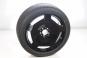 Lot de roues complètes Alu 20 pouces Hankook Classe S 223  - Image 4