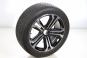 Lot de roues complètes Alu 19 pouces Hankook Classe S 223  - Image 4