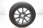 Lot de roues complètes 18 pouces en aluminium PIRELLI CLE 23  - Image 4