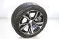 Lot de roues complètes 18 pouces en aluminium PIRELLI CLE 23  - Image 4