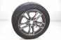 Pack jantes alu et pneus PIR/PZeroWinter AMG Jante à 5 doubl  - Image 4