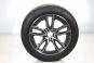 Pack jantes alu et pneus PIR/PZeroWinter AMG Jante à 5 doubl  - Image 4