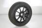 Pack jantes alu et pneus CONTI/WinterContactTS850PSSR 5 doub  - Image 4