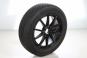 Pack jantes alu et pneus CONTI/WinterContactTS850PSSR 5 doub  - Image 4