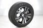 Lot de roues complètes en aluminium 18 pouces PIRELLI Classe  - Image 4