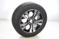 Lot de roues complètes en aluminium 18 pouces PIRELLI Classe  - Image 4