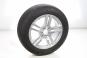 Lot de roues complètes 18 pouces aluminium BRIDGESTONE GLA,  - Image 4