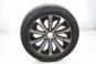 Lot de roues complètes 19 pouces alu MICHELIN  - Image 4