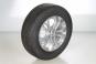 Pack jantes alu et pneus MICHELIN/LatitudeAlpinLA2 à 5 doubl  - Image 4