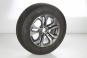 Pack jantes alu et pneus Alu PIR/ScorpionWinterImpact 5 doub  - Image 4