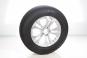 Pack jantes alu et pneus Alu PIR/ScorpionWinterImpact 5 doub  - Image 4