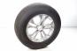 Pack jantes alu et pneus Alu PIR/ScorpionWinterImpact 5 doub  - Image 4