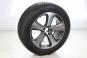 Pack jantes alu et pneus CONTI/WinterContactTS850PSSR à 5 br  - Image 4