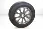 Pack jantes alu et pneus Alu PIR/ScorpionWinterImpact 5 doub  - Image 4