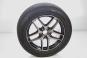 Pack jantes alu et pneus PIR/ScorpionWinterImpact AMG à 5 do  - Image 4