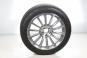 Lot de roues complètes AMG 20 pouces alu DUNLOP GLC 253  - Image 4