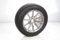 Pack jantes alu et pneus PIR/ScorpionWinterImpact AMG jante  - Image 4