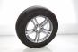 Pack jantes alu et pneus Alu PIR/ScorpionWinterImpact 5 doub  - Image 4