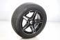 Lot de roues complètes AMG 19 pouces alu PIRELLI GLC 253X253  - Image 4