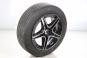Pack jantes alu et pneus PIR/Scorpion < unk>Impact AMG à 5 d  - Image 4