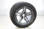 Pack jantes alu et pneus MICHELIN/LatitudeSport3 AMG à 5 dou  - Image 4