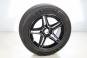 Pack jantes alu et pneus MICHELIN/Primacy 4AMG 5 DOUBLES BRA  - Image 4