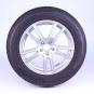 Lot de roues complètes 18 pouces aluminium PIRELLI GLC 254  - Image 4