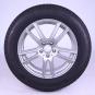 Lot de roues complètes 18 pouces aluminium PIRELLI GLC 254  - Image 4