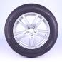 Lot de roues complètes 18 pouces aluminium PIRELLI GLC 254  - Image 4