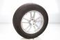 Pack jantes alu et pneus CONTI/WinterContactTS850P à 5 doubl  - Image 4