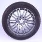 Pack jantes alu et pneus CONTI/WinterContactTS850P multibran  - Image 4