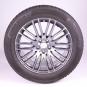 Pack jantes alu et pneus CONTI/WinterContactTS850P multibran  - Image 4