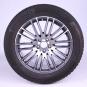 Pack jantes alu et pneus CONTI/WinterContactTS850P multibran  - Image 4