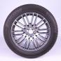 Pack jantes alu et pneus CONTI/WinterContactTS850P multibran  - Image 4