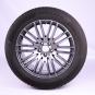 Pack jantes alu et pneus CONTI/WinterContactTS850P multibran  - Image 4