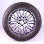 Pack jantes alu et pneus CONTI/WinterContactTS850P multibran  - Image 4