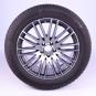 Pack jantes alu et pneus CONTI/WinterContactTS850P multibran  - Image 4