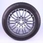 Pack jantes alu et pneus CONTI/WinterContactTS850P multibran  - Image 4